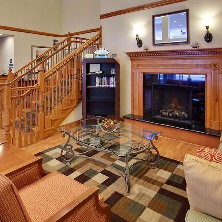 Country Suites Absecon-Atlantic City, Nj Galloway Εξωτερικό φωτογραφία