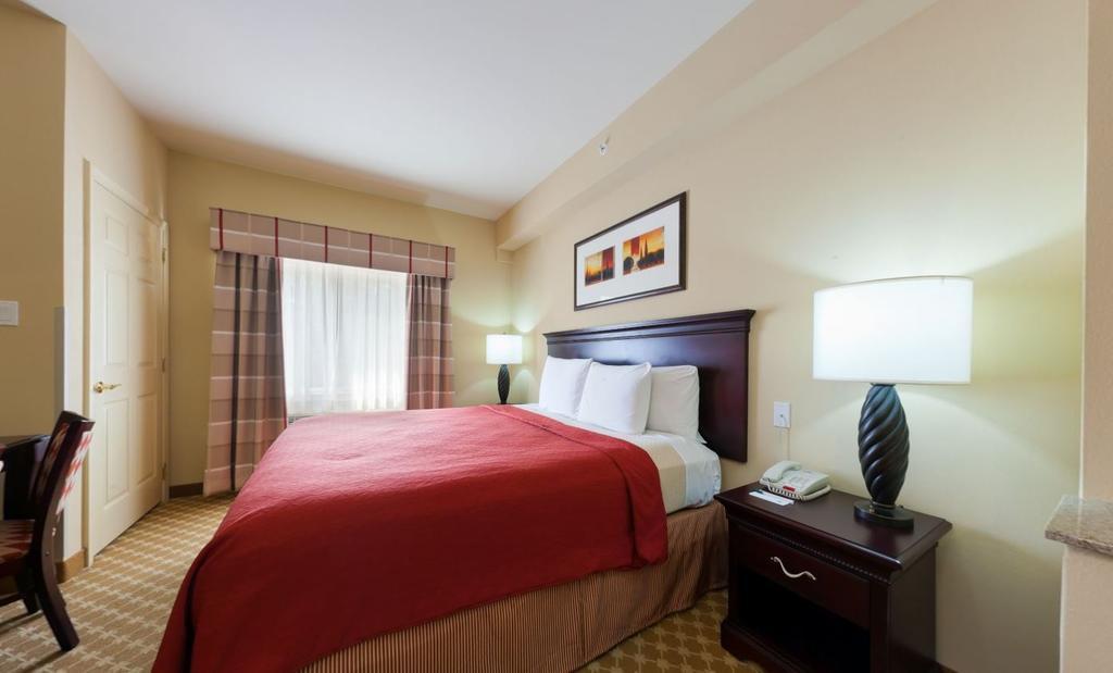 Country Suites Absecon-Atlantic City, Nj Galloway Εξωτερικό φωτογραφία